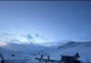 Mughal Road Reopens After Snow Clearance in J&K’s Poonch
