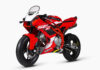 Ovhale motorocyles now in India, priced from Rs 7.3 lakh