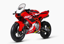 Ovhale motorocyles now in India, priced from Rs 7.3 lakh