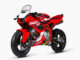 Ovhale motorocyles now in India, priced from Rs 7.3 lakh