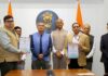 MoD Signs Rs 661.5-Crore Contract for BrahMos Fire Control Systems, Launchers