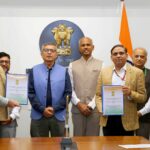 MoD Signs Rs 661.5-Crore Contract for BrahMos Fire Control Systems, Launchers