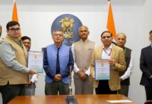 MoD Signs Rs 661.5-Crore Contract for BrahMos Fire Control Systems, Launchers