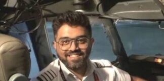 NIA to probe flydubai flight hijack bid as it involves Indian national