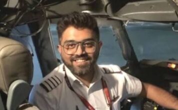 Flydubai flight incident: Injured Indian Pilot Machchhar Shifted to Abu Dhabi