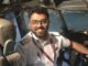 Flydubai flight incident: Injured Indian Pilot Machchhar Shifted to Abu Dhabi
