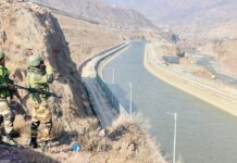 CISF Strengthens Sectoral Security Oversight Through Major Functional Reorganisation