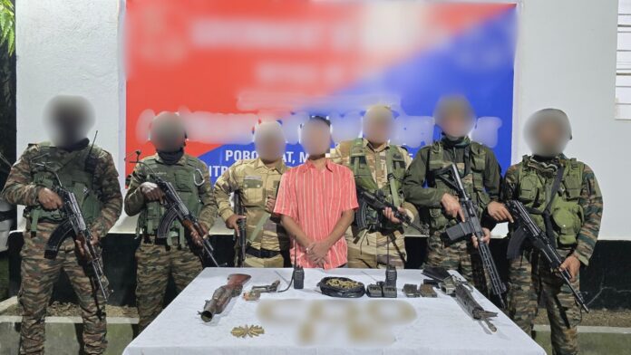 HUUzxErbcAAPeaZ