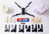 Amritsar Police Bust Five Drug, Arms Smuggling Modules; 10 Arrested