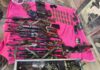 Manipur Joint Operation: 17 Impersonators Held, 24 Weapons Recovered
