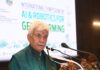 Develop AI, Robotics for Farmers, Not Just Conference Halls: J&K LG Sinha