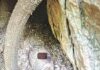 Old, rusted grenade recovered, destroyed safely in J&K’s Rajouri