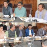 J&K records 55.24% progress in rooftop solar installations