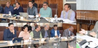J&K records 55.24% progress in rooftop solar installations