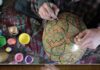 Handicrafts, Handloom Sector Gets Fresh Credit Boost in J&K