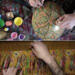 Handicrafts, Handloom Sector Gets Fresh Credit Boost in J&K