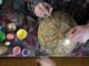 Handicrafts, Handloom Sector Gets Fresh Credit Boost in J&K