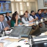 J&K waterways to be operationalised for public use in 2026-27: Chief Secretary
