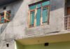 LeT Terror Conspiracy: NIA Attaches Residential Property in Srinagar