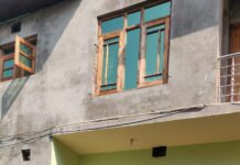 LeT Terror Conspiracy: NIA Attaches Residential Property in Srinagar