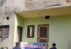 LeT Terror Conspiracy: NIA Attaches Residential Property in Srinagar