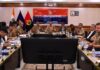 DGP Nalin Prabhat Directs Intensified Intelligence-Based Operations Across J&K
