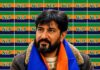 NLP Urges Centre, J&K Govt to Announce Special Relief Package for Kashmir Houseboat Owners