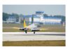 Air Chief Marshal AP Singh Undertakes Final Flying Sortie in IAF Aircraft