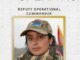 Almas: Fearless Woman Commander of Balochistan Liberation Front