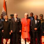 J&K: Portfolios re-allocated a day after expansion of Council of Ministers