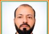 NLOP Leader Questions Omar Govt Over Unfulfilled Election Promises