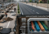 J&K notifies Common Duct Policy 2026 to curb repeated road digging