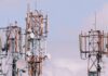 Mobile Connectivity to Get Boost in 12 Underserved J&K Areas
