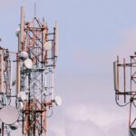 Mobile Connectivity to Get Boost in 12 Underserved J&K Areas