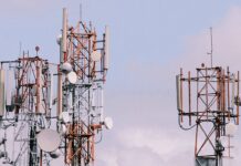 Mobile Connectivity to Get Boost in 12 Underserved J&K Areas
