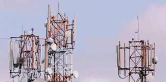 Mobile Connectivity to Get Boost in 12 Underserved J&K Areas
