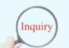 J&K Govt Orders Inquiry Into Alleged Misconduct by IAS Officer With JKAS Officer