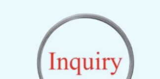 ‘Misconduct’ by IAS officer with JKAS officer: J&K Govt Orders Probe Probe investigation