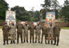 India-UAE joint military exercise ‘Mountain Guardian 2026’ begins in Uttarakhand