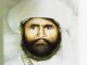 Mamo Saddu: Inspiration for Balochistan Liberation Front