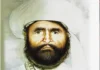 Mamo Saddu: Inspiration for Balochistan Liberation Front