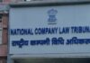 NCLT Approves Record 107 Resolution Plans in 3 Months NLCT