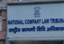 NCLT Approves Record 107 Resolution Plans in 3 Months NLCT