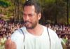 Veteran actor Nana Patekar passes away, had participated in Kargil War