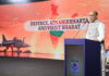 Any Future Terror Attack From Pakistan Will Invite Stronger Response: Rajnath Singh