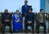 J&K cabinet expansion on October 27, LG Sinha to administer oath to new ministers