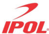 GP Petroleums Ltd proposes fundraising up to Rs 130 crore GP Petroleums Ltd