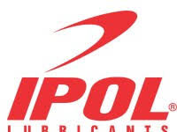GP Petroleums Ltd proposes fundraising up to Rs 130 crore GP Petroleums Ltd