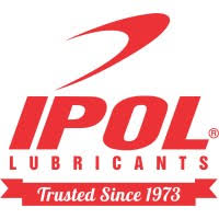 gppl GP Petroleums Ltd