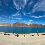 Ladakh Gets New District as Administration Notifies Sankoo